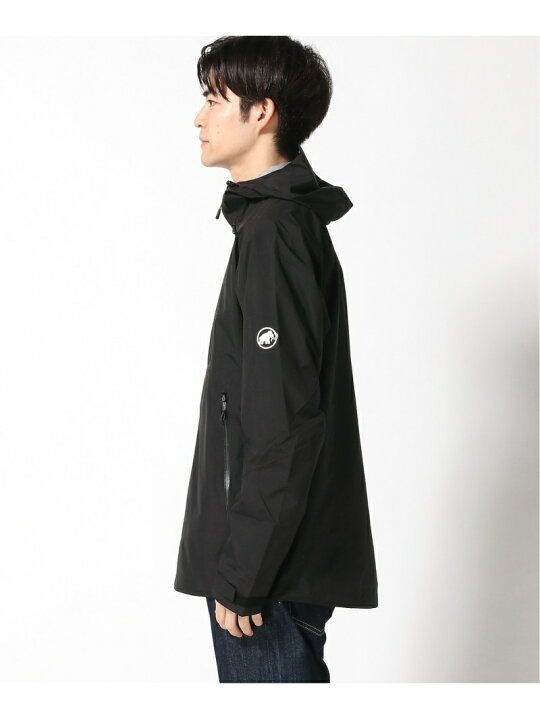 楽天市場】【SALE／20%OFF】【公式】MAMMUT/マムート コンヴェイ 