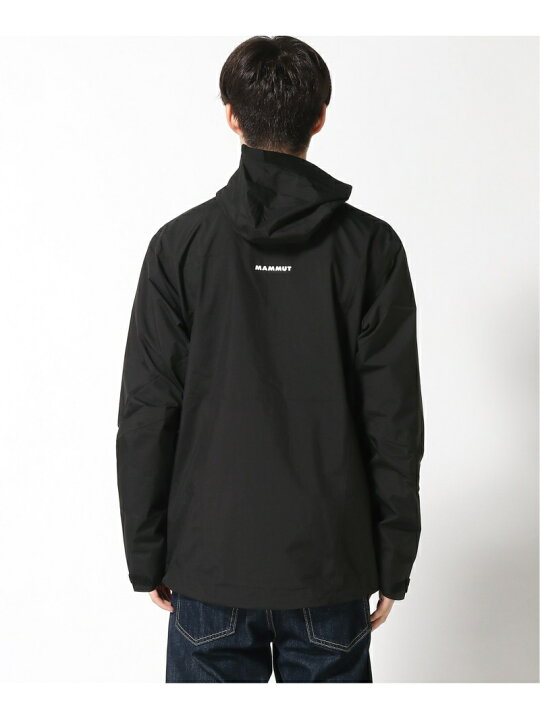 楽天市場】【SALE／20%OFF】【公式】MAMMUT/マムート コンヴェイ  