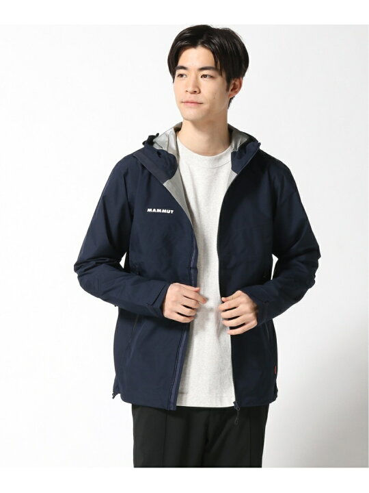 楽天市場】【SALE／20%OFF】【公式】MAMMUT/マムート コンヴェイ  