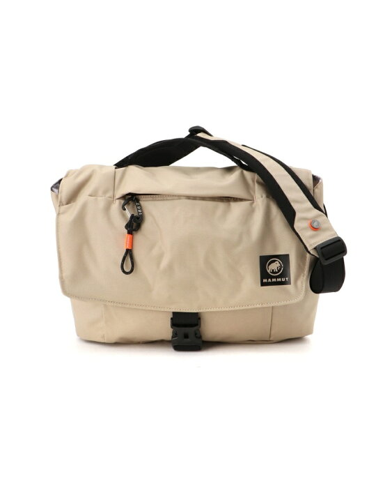 楽天市場】【SALE／30%OFF】【公式】MAMMUT/マムート エクセロン 