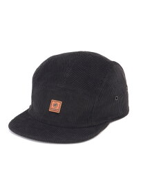 MAMMUT/(U)【公式】コード キャップ / Cord Cap MAMMUT マムート 帽子 キャップ ブラック ブラウン【送料無料】[Rakuten Fashion]