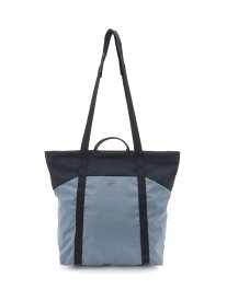 MAMMUT/(U)【公式】アルト トート バッグ / Alto Tote Bag MAMMUT マムート バッグ トートバッグ ブルー【送料無料】[Rakuten Fashion]