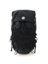 MAMMUT/(U)【公式】MAMMUT/デュカン 26 MAMMUT マムート バッグ リュック・バックパック グレー ブラック【送料無料】[Rakuten Fashion]