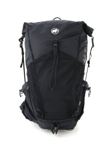 MAMMUT/(U)yzMAMMUT/fJ XpC 28-35 MAMMUT }[g obO bNEobNpbN ubNyz[Rakuten Fashion]