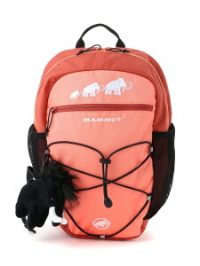 MAMMUT/(K)yzMAMMUT/tBXg Wbv 16 MAMMUT }[g obO bNEobNpbN IW O[ ubNyz[Rakuten Fashion]
