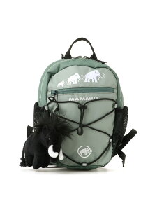 MAMMUT/(K)yzMAMMUT/tBXg Wbv 4 MAMMUT }[g obO bNEobNpbN IW ubN u[yz[Rakuten Fashion]