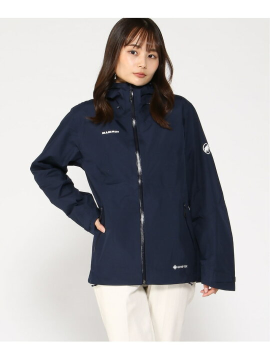 楽天市場】【SALE／20%OFF】MAMMUT/(W)【公式】コンベイ ツアー ハード 