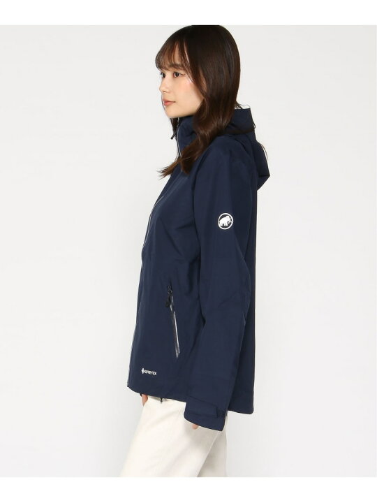 楽天市場】【SALE／20%OFF】MAMMUT/(W)【公式】コンベイ ツアー ハード 