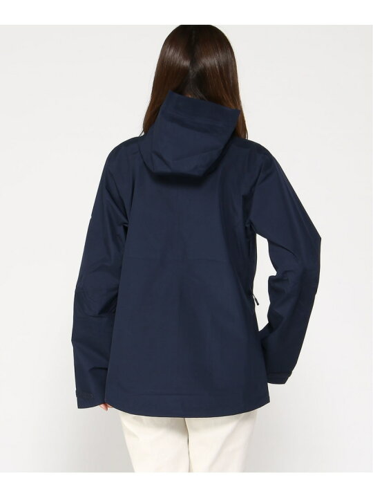 楽天市場】【SALE／20%OFF】MAMMUT/(W)【公式】コンベイ ツアー ハード 