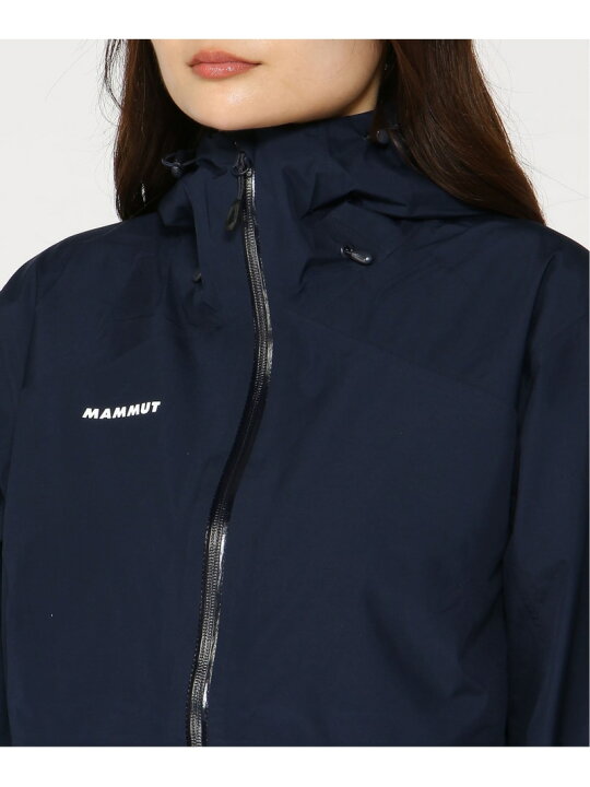 楽天市場】【SALE／20%OFF】MAMMUT/(W)【公式】コンベイ ツアー ハード 