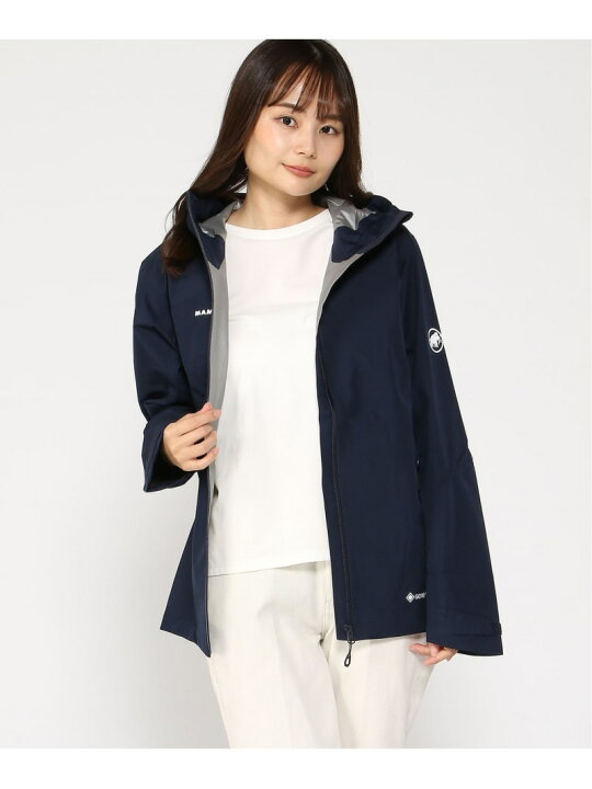 楽天市場】【SALE／20%OFF】MAMMUT/(W)【公式】コンベイ ツアー ハード 