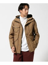 楽天市場】mammut ジャケット（カラーベージュ）の通販