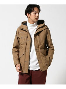 MAMMUT/(M)yz}Ee \tgVF p[J[ Men MAMMUT }[g WPbgEAE^[ }Eep[J[ ubN x[W O[yz[Rakuten Fashion]