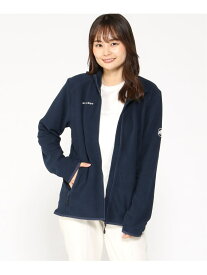 【SALE／20%OFF】MAMMUT/(W)【公式】イノミナータ ライト ミッドレイヤー ジャケット Women MAMMUT マムート ジャケット・アウター その他のジャケット・アウター ブラック ネイビー【RBA_E】【送料無料】[Rakuten Fashion]