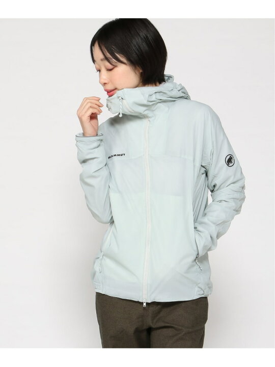 楽天市場】【SALE／20%OFF】MAMMUT/(W)【公式】フレックス エア 