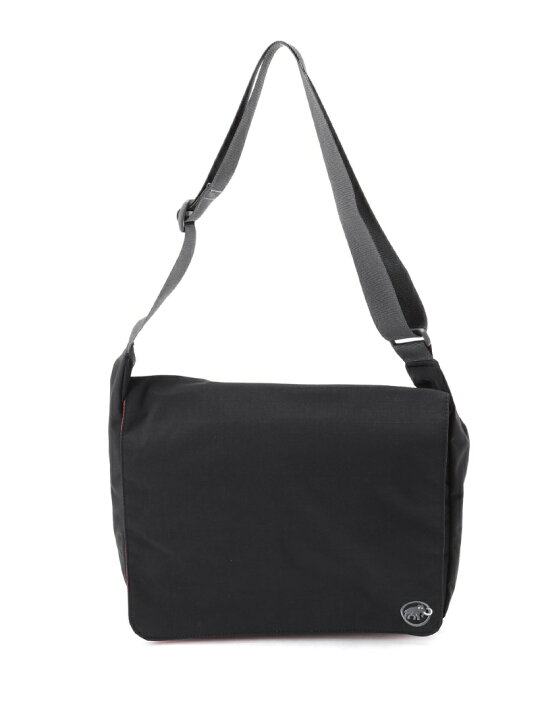 楽天市場】【SALE／20%OFF】【公式】MAMMUT/マムート ショルダーバッグ 
