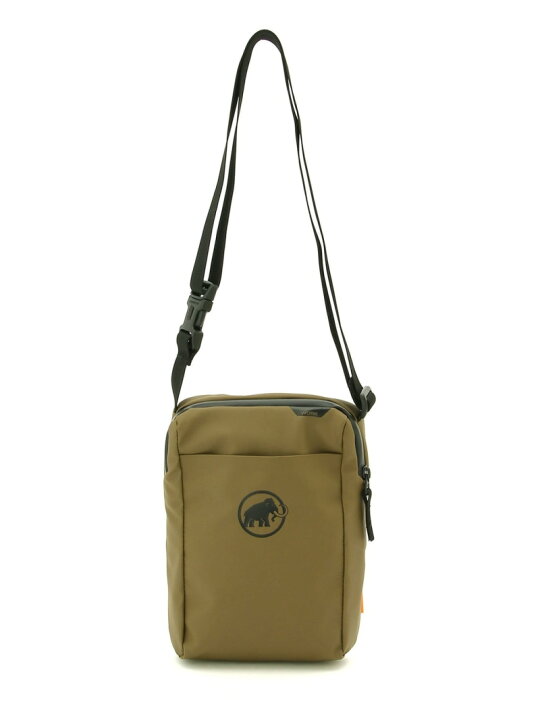 楽天市場】【公式】MAMMUT/マムート セオン ポーチ / Seon Pouch