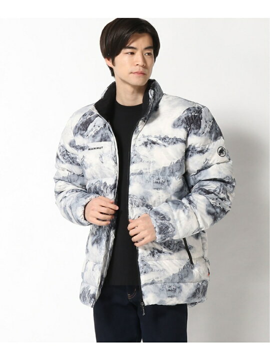 楽天市場】【SALE／30%OFF】【公式】MAMMUT/マムート ホワイトホーン 