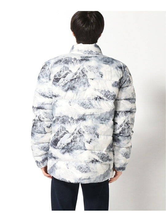 楽天市場】【SALE／30%OFF】【公式】MAMMUT/マムート ホワイトホーン 