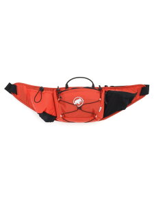 ySALE^20%OFFzMAMMUT/(U)yz`E EGXgpbN / Lithium Waistpack MAMMUT }[g obO {fBobOEEGXg|[` bhyRBA_Ezyz[Rakuten Fashion]