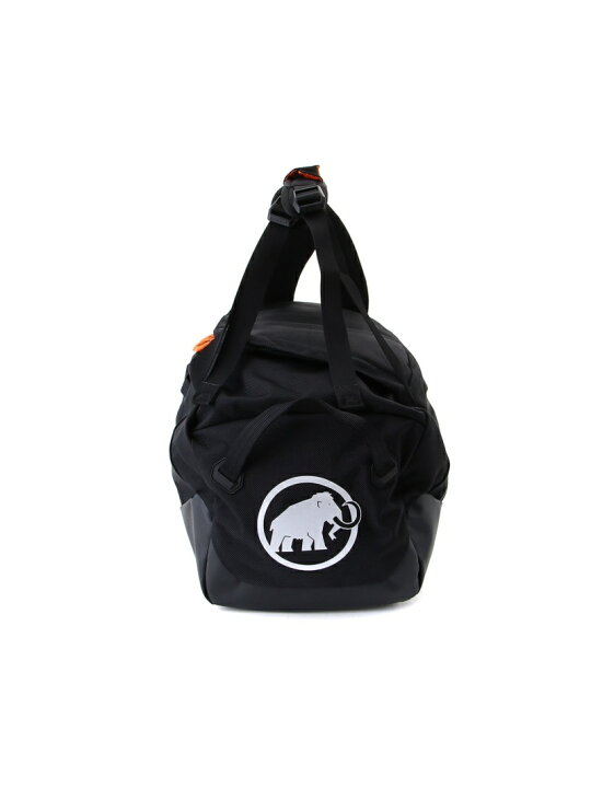 楽天市場】【SALE／30%OFF】【公式】MAMMUT/マムート カーゴン 40 