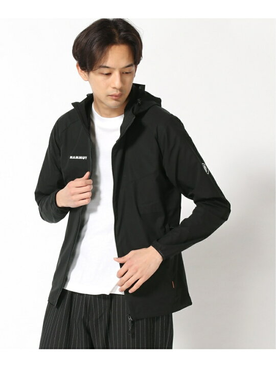楽天市場】【SALE／20%OFF】【公式】MAMMUT/マムート グラナイト 