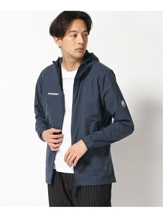 楽天市場】【SALE／20%OFF】【公式】MAMMUT/マムート グラナイト  