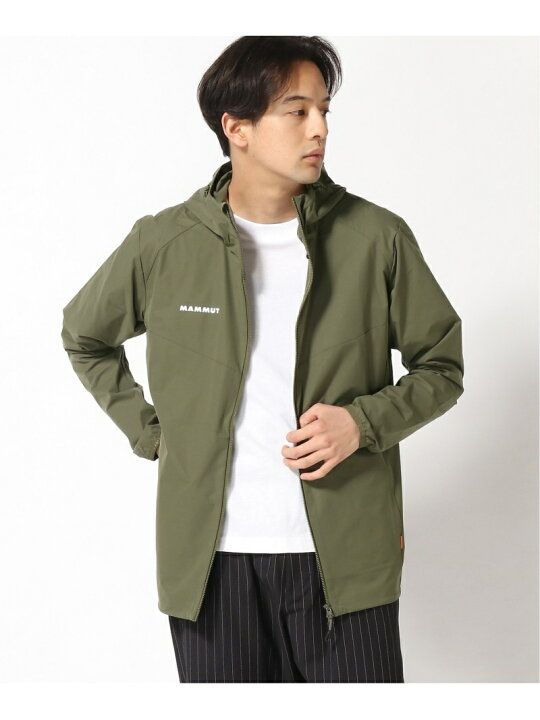 楽天市場】【SALE／20%OFF】【公式】MAMMUT/マムート グラナイト 
