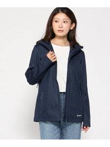 MAMMUT/(W)AeBCg 8 \tgVF t[fbh WPbg AWAtBbg MAMMUT }[g WPbgEAE^[ u]EWp[ lCr[yz[Rakuten Fashion]