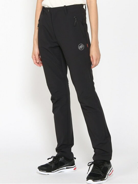 楽天市場】【SALE／20%OFF】【公式】MAMMUT/マムート トレッカーズ 3.0 