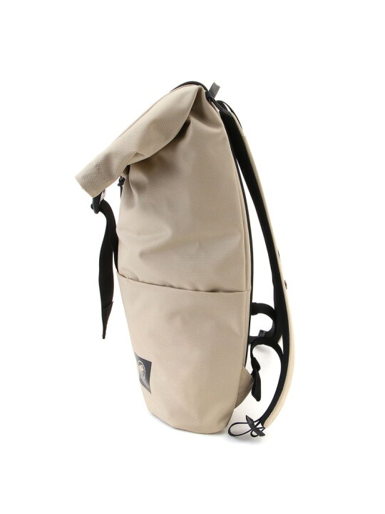 楽天市場】【SALE／25%OFF】【公式】MAMMUT/マムート エクセロン 15 
