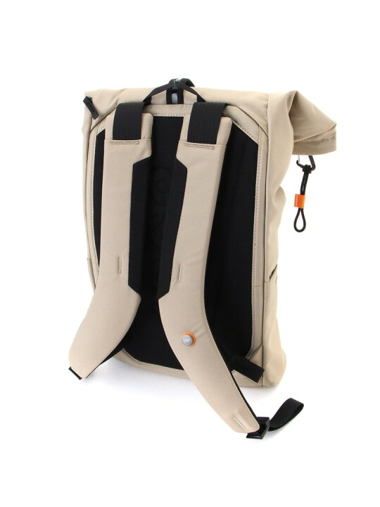 楽天市場】【SALE／25%OFF】【公式】MAMMUT/マムート エクセロン 15 