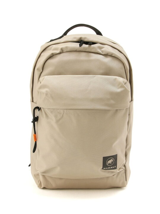 楽天市場】【SALE／30%OFF】【公式】MAMMUT/マムート エクセロン 20 