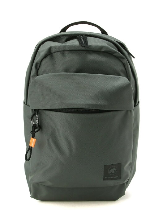 楽天市場】【SALE／30%OFF】【公式】MAMMUT/マムート エクセロン 20 