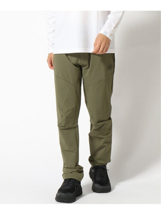 楽天市場】【SALE／50%OFF】【公式】MAMMUT/マムート トレッカーズ 3.0 