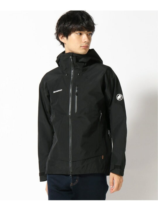 楽天市場】【SALE／20%OFF】【公式】MAMMUT/マムート アヤコ プロ 2.0 