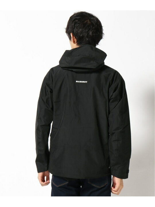 楽天市場】【SALE／20%OFF】【公式】MAMMUT/マムート アヤコ プロ 2.0 