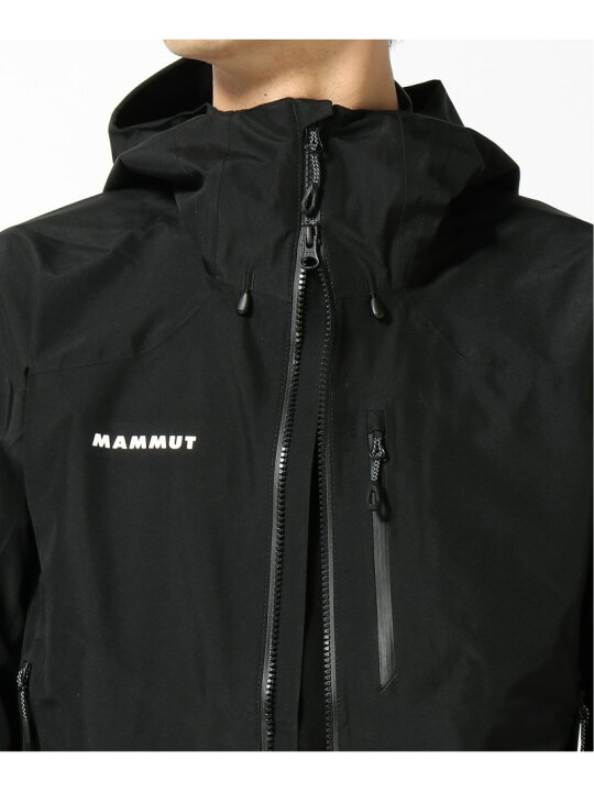 楽天市場】【SALE／20%OFF】【公式】MAMMUT/マムート アヤコ プロ 2.0 