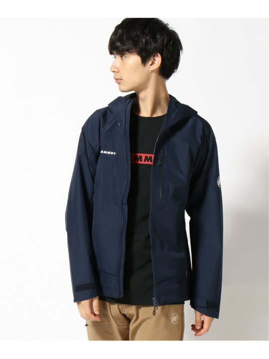 楽天市場】【SALE／20%OFF】【公式】MAMMUT/マムート アヤコ プロ 2.0 