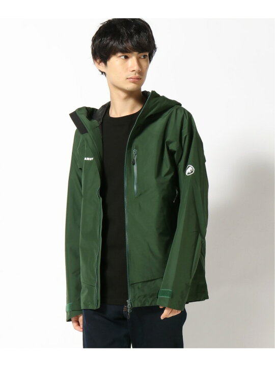 楽天市場】【SALE／20%OFF】【公式】MAMMUT/マムート アヤコ プロ 2.0 