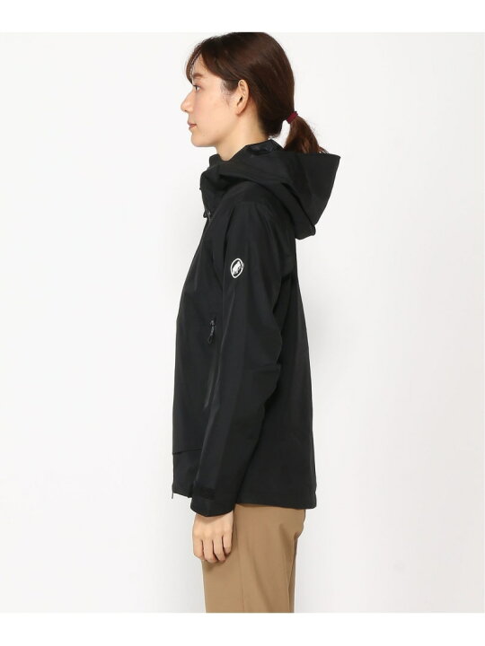 楽天市場】【SALE／20%OFF】【公式】MAMMUT/マムート アヤコ プロ 2.0 