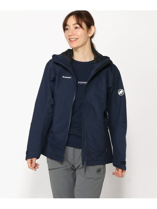 楽天市場】【SALE／20%OFF】【公式】MAMMUT/マムート アヤコ プロ 2.0  