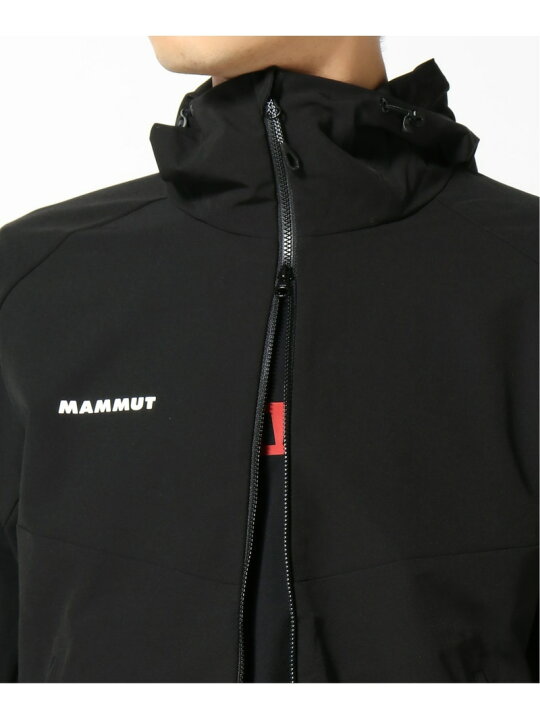 楽天市場】【SALE／20%OFF】MAMMUT/(M)【公式】マクン 2.0 ソフト 