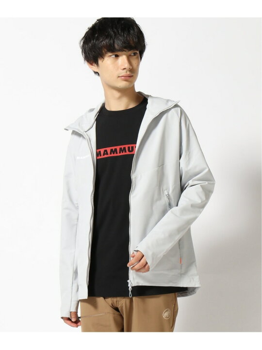 楽天市場】【SALE／20%OFF】【公式】MAMMUT/マムート マクン 2.0 