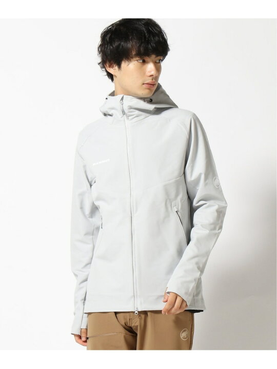 楽天市場】【SALE／20%OFF】【公式】MAMMUT/マムート マクン 2.0 