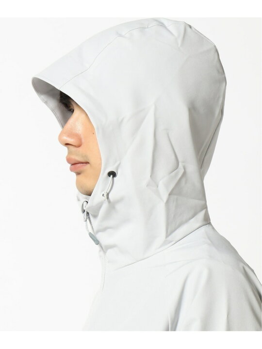 楽天市場】【SALE／20%OFF】【公式】MAMMUT/マムート マクン 2.0 