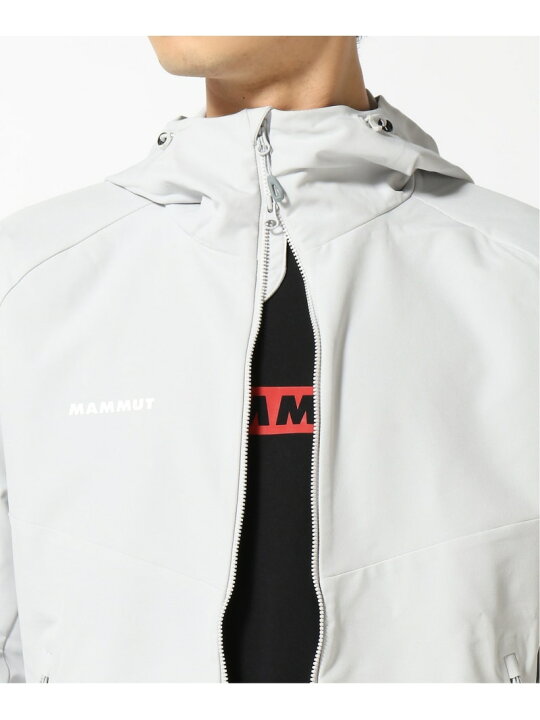 楽天市場】【SALE／20%OFF】【公式】MAMMUT/マムート マクン 2.0 
