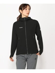 MAMMUT/(W)yz}N 2.0 \tgVF t[fbh WPbg AWAtBbg MAMMUT }[g WPbgEAE^[ ̑̃WPbgEAE^[ ubN lCr[yz[Rakute