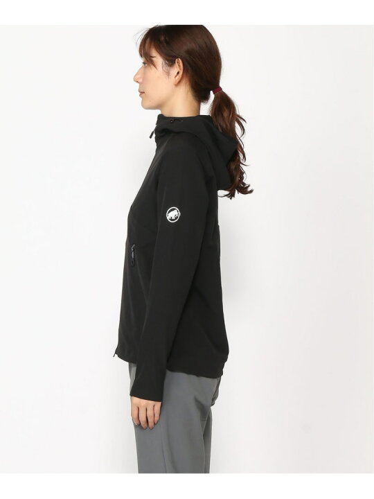 楽天市場】【SALE／30%OFF】MAMMUT/(W)【公式】マクン 2.0 ソフト 