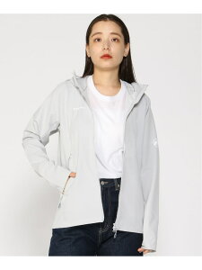 ySALE^20%OFFzMAMMUT/(W)yz}N 2.0 \tgVF t[fbh WPbg AWAtBbg EBY / Macun 2.0 SO Hooded Jacket AF Women MAMMUT }[g WPbgEAE^[ ̑̃W